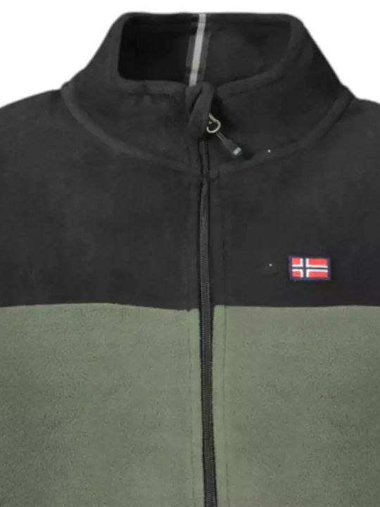 Norway 1963