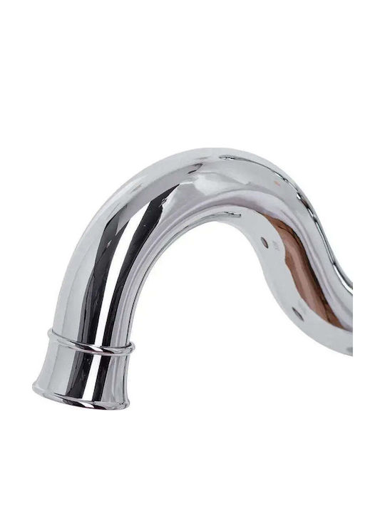 Alista Home Amestecare Robinet Chiuvetă Retro