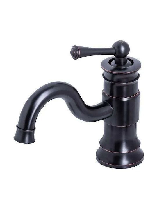 Alista Home Миксер Смесител за мивка Ретро