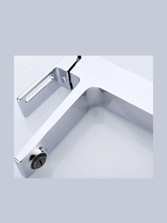Alista Home Amestecare Robinet Chiuvetă