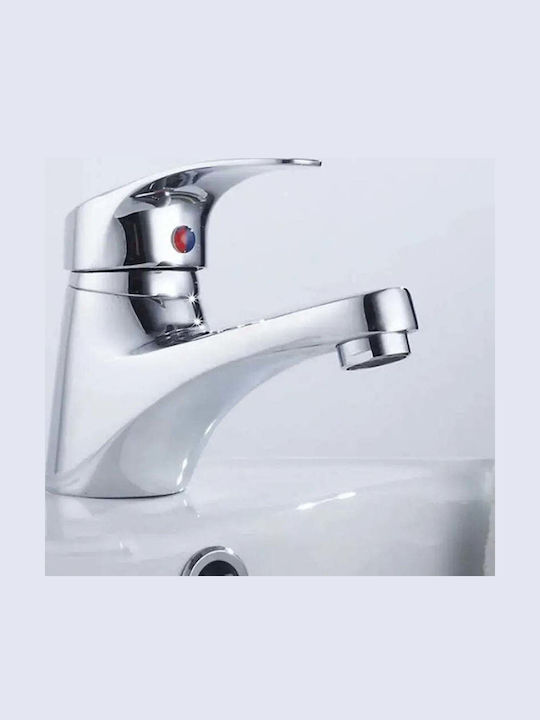Alista Home Amestecare Robinet Chiuvetă