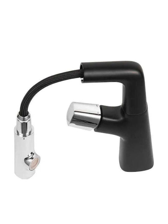 Alista Home Amestecare Robinet Chiuvetă Coafor