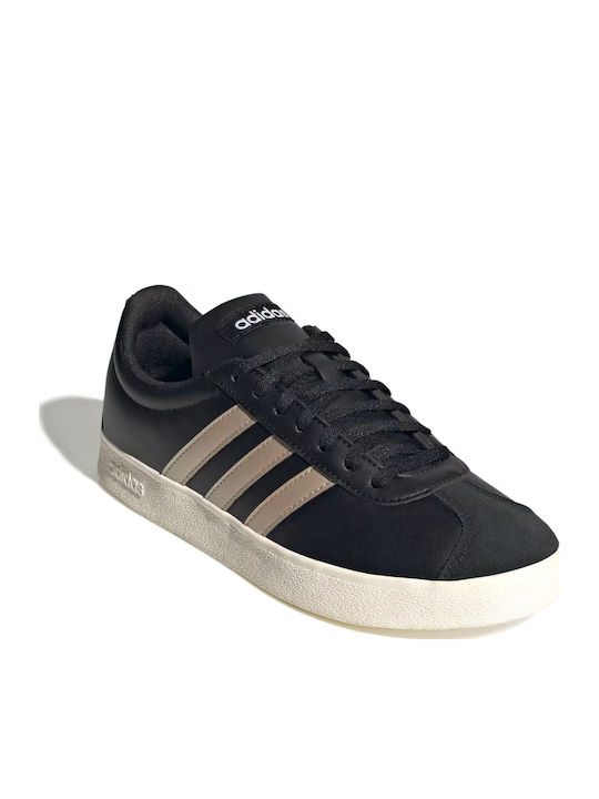 adidas adidas