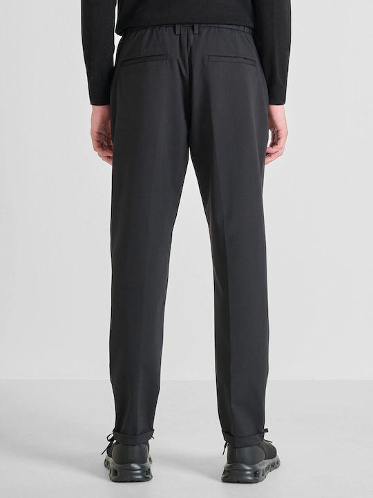 Antony Morato