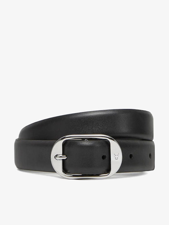 Calvin Klein Calvin Klein