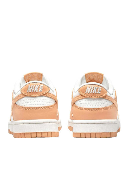 Dunk Hi Skinny PRM Дамски Маратонки Sail / Harvest Moon