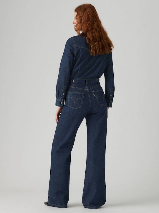 Levi's Levi's