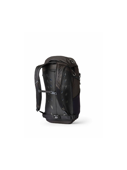 Gregory 28lt Hiking Gregory 28lt Hiking
