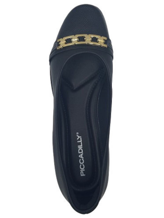 Anatomic Women's Slip-Ons Black