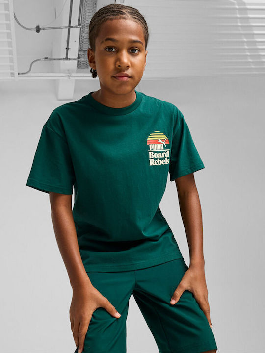 PUMA