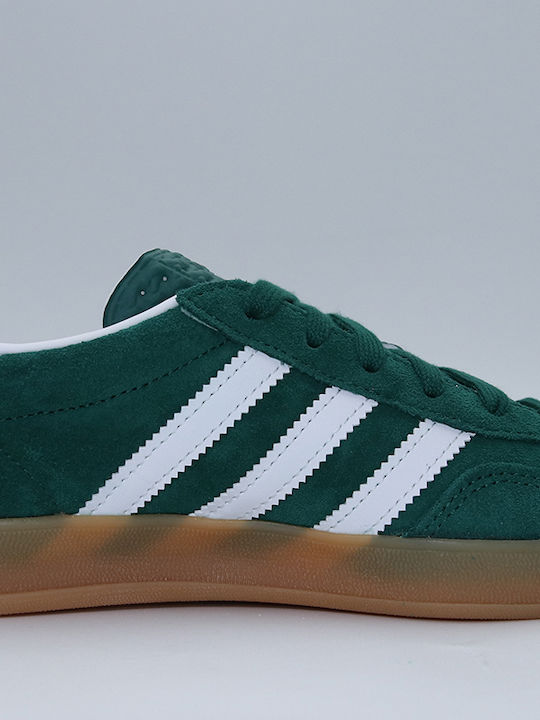 Gazelle Indoor Детски Маратонки Зелени