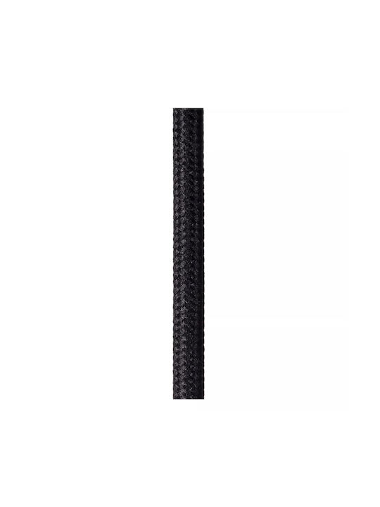 Lucide Lightning Κρεμαστό Φωτιστικό Χρυσό 35x35x163εκ.