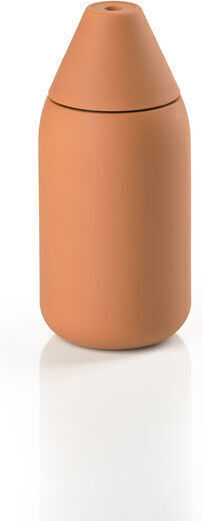 Zone Denmark Dispenser Πλαστικό Πορτοκαλί 300ml