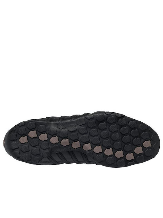 Arvee 1.5 Adidași Pentru Bărbați Negri