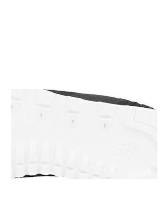 574 Women's Black Sneakers