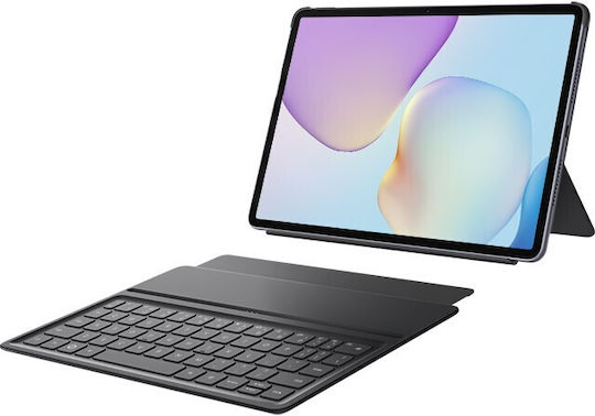 Huawei MatePad PaperMatte Edition 11.5Инчове Таблет (8GB/256GB/Американска клавиатура) Космическо сиво
