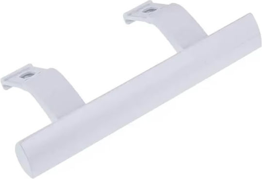 Electrolux Refrigerator Door Handle 2651095073 Compatible