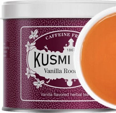 English Tea Shop Ceai Produs organic 100gr 1buc