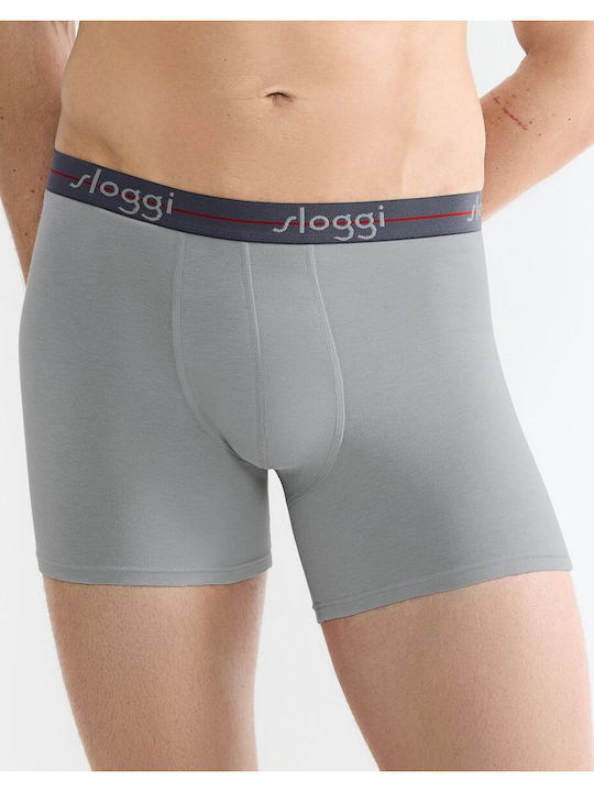 Sloggi