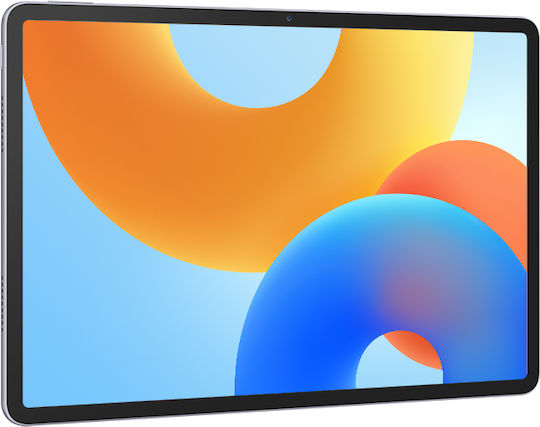 Huawei MatePad PaperMatte Edition 11.5Inches Tablet (6GB/128GB) Gray