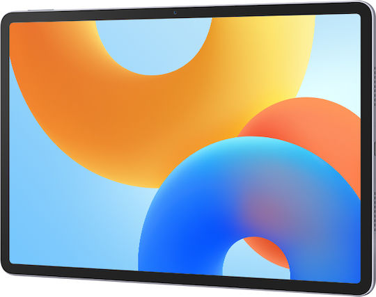Huawei MatePad PaperMatte Edition 11.5Inches Tablet (6GB/128GB) Gray