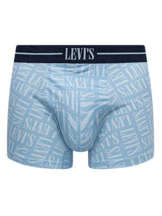 Levi's