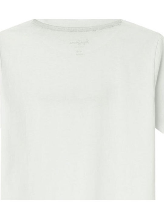 Pepe Jeans Pepe Jeans