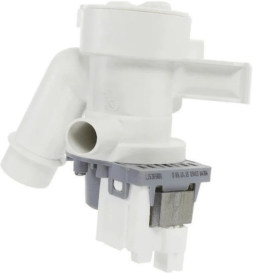 Candy Original Drain Pump 41019104 41042258