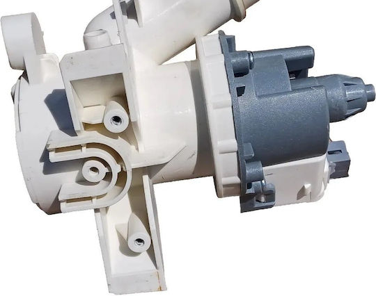 Candy Original Drain Pump 41019104 41042258
