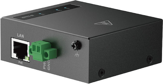 D-Link DWM-311-TP Wireless Router