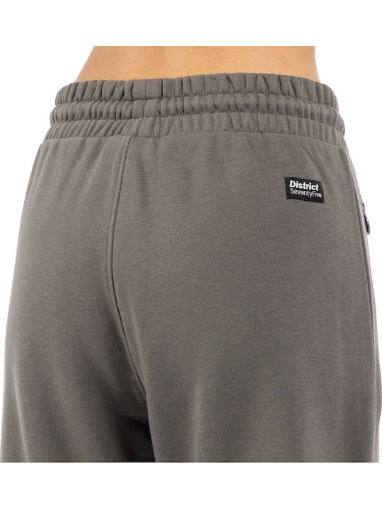 Jogginghose Grey