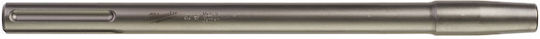 Milwaukee Bohrer