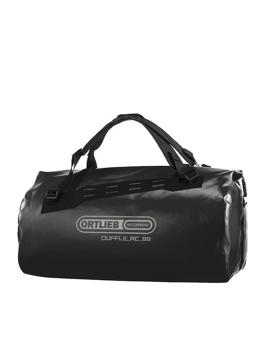Ortlieb Fahrradtasche Rucksack 89lt