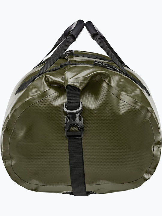 Ortlieb Fahrradtasche Rucksack 31lt