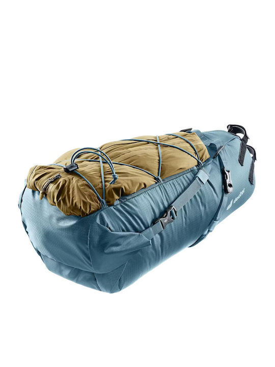 Deuter Saddle Bag 16L