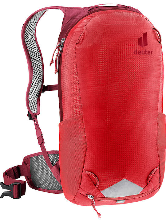 Deuter DD249948