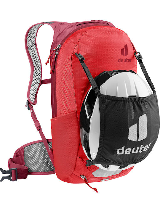 Deuter DD249948