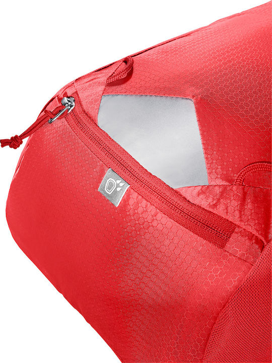 Deuter DD249948