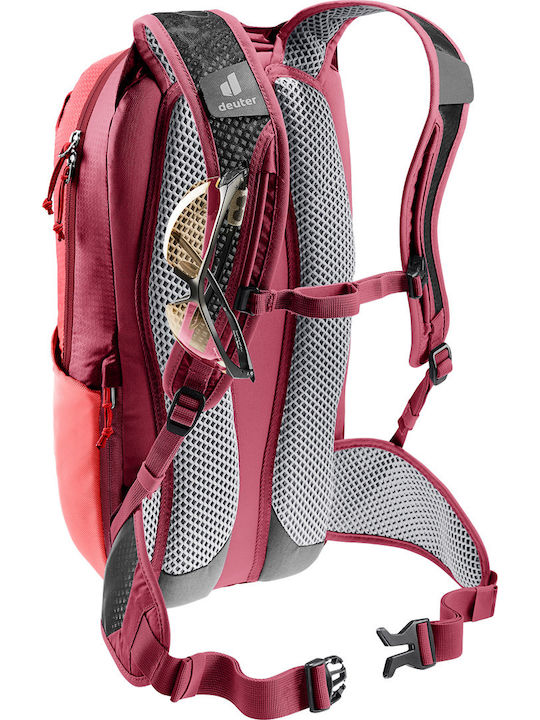 Deuter DD249948