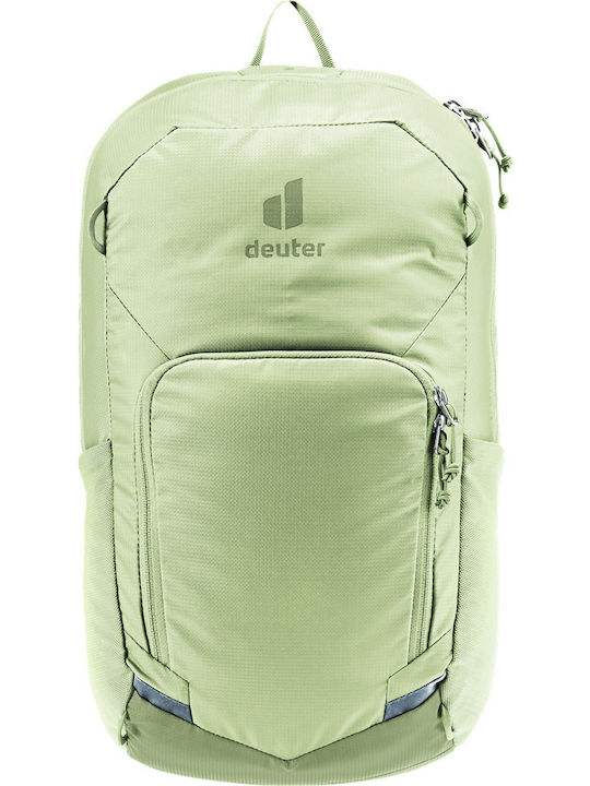 Deuter I 16 Τσάντα Πλάτης Ποδηλάτου 16lt DD238257