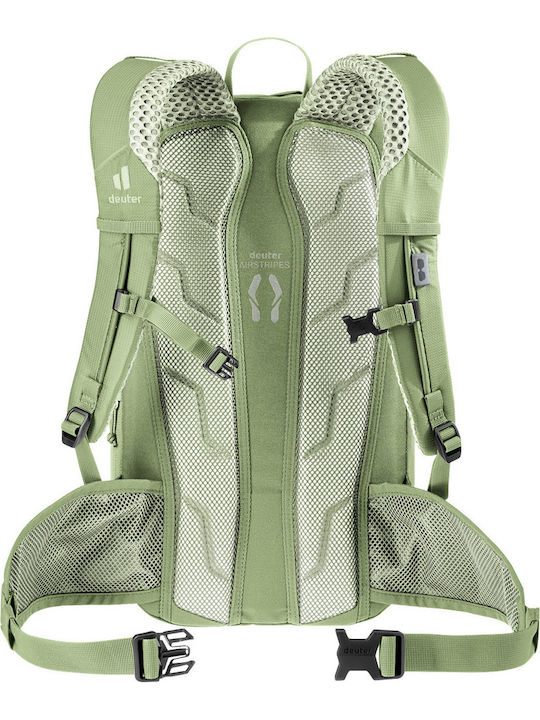 Deuter I 16 Τσάντα Πλάτης Ποδηλάτου 16lt DD238257