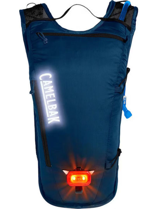 Camelbak Τσάντα Πλάτης 2lt