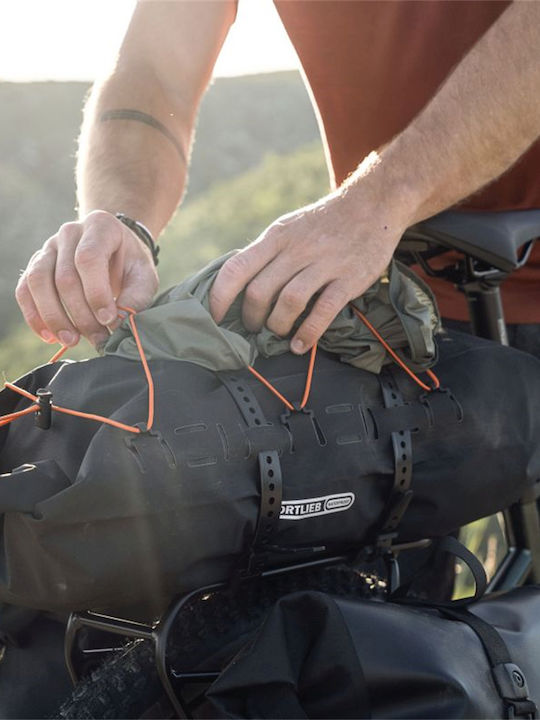 Ortlieb Rack Bag 16L