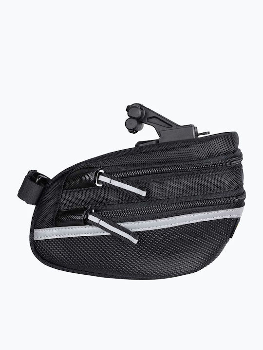 Topeak Schwarz