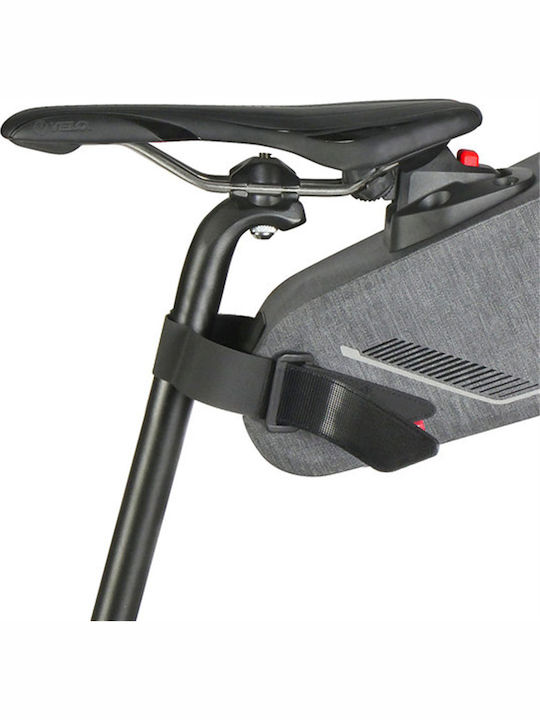 Klickfix Gray