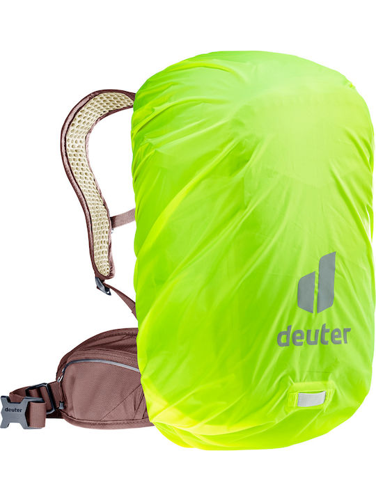 Deuter Rucsac