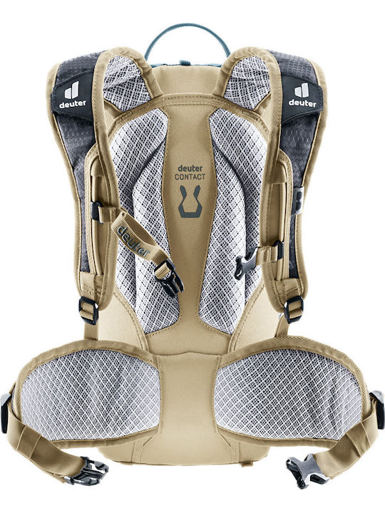 Deuter DD250063