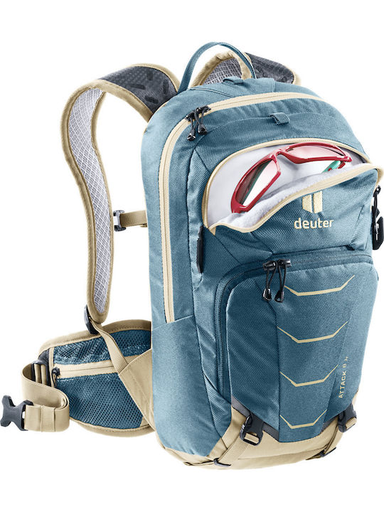 Deuter DD250063