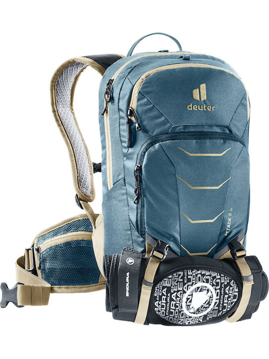 Deuter DD250063