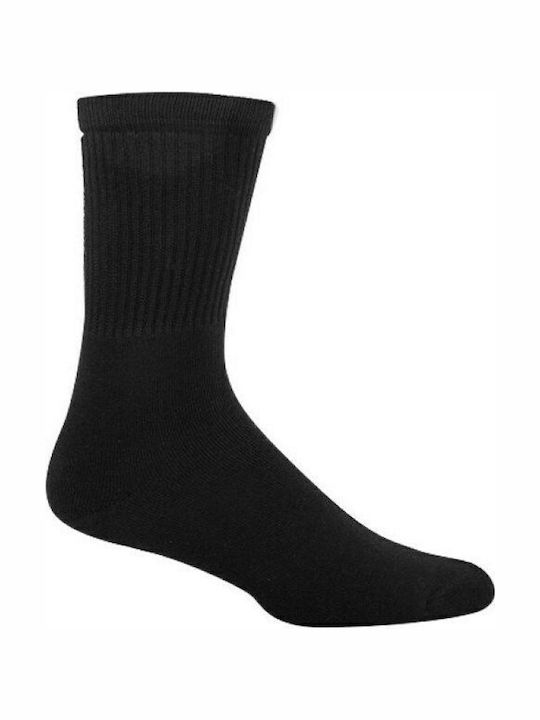 Douros Socks Κάλτσες Χακί Douros Socks Κάλτσες Χακί